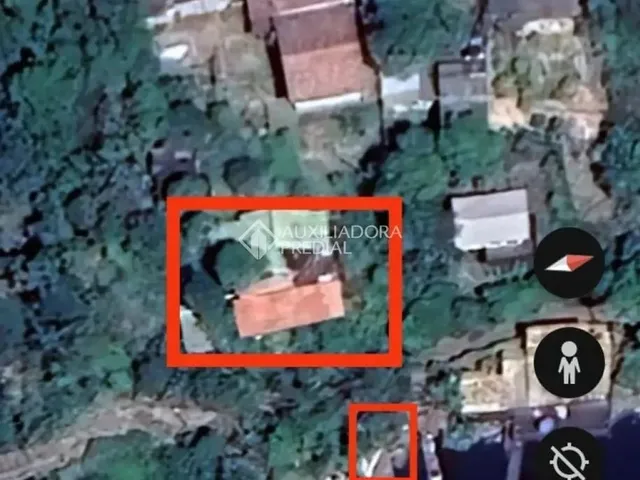 Imagem 2: Casa Residencial À Venda no Bairro Lagoa da Conceição com 150 M² e 2 Quartos