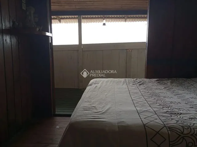 Imagem 5: Casa Residencial À Venda no Bairro Lagoa da Conceição com 150 M² e 2 Quartos