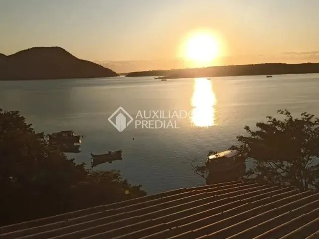 Imagem 13: Casa Residencial À Venda no Bairro Lagoa da Conceição com 150 M² e 2 Quartos
