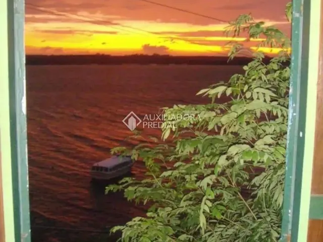 Imagem 15: Casa Residencial À Venda no Bairro Lagoa da Conceição com 150 M² e 2 Quartos
