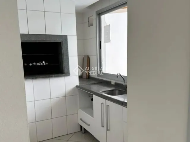 Imagem 12: Apartamento À Venda no Bairro Trindade com 84M² e 3 Dormitórios/Quartos Disponíveis