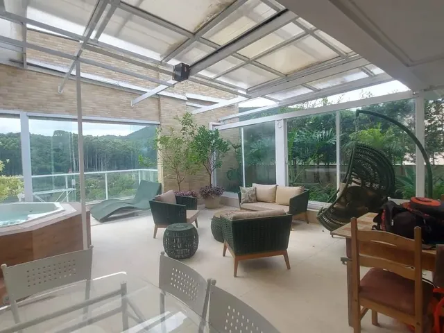 Imagem 7: À Venda Apartamento cobertura com 2 dormitórios