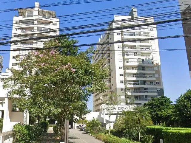 Imagem 5: À Venda Apartamento cobertura com 2 dormitórios