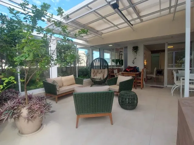 Imagem 15: À Venda Apartamento cobertura com 2 dormitórios