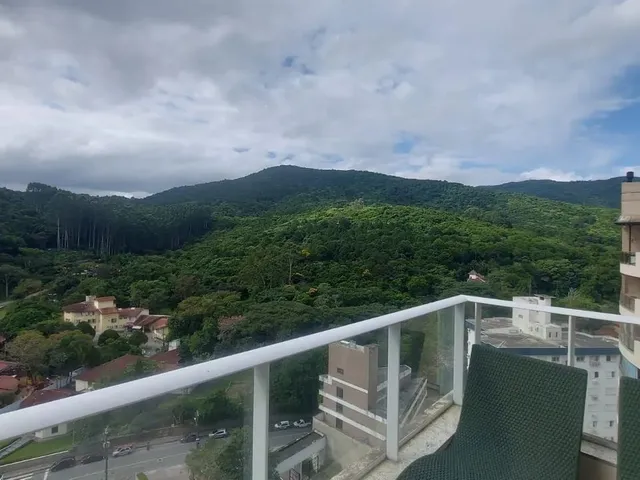 Imagem 3: À Venda Apartamento cobertura com 2 dormitórios