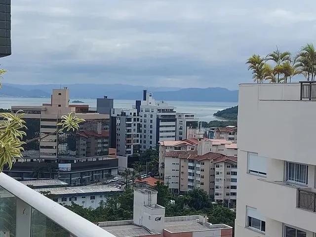 Imagem 2: À Venda Apartamento cobertura com 2 dormitórios