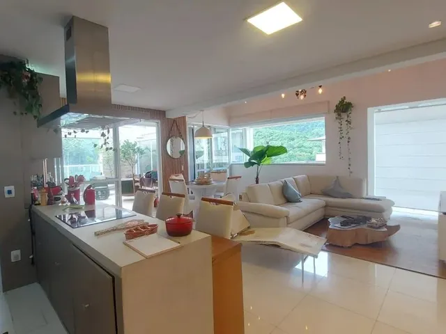 Imagem 14: À Venda Apartamento cobertura com 2 dormitórios
