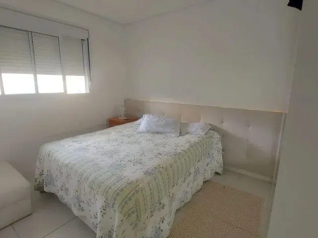 Imagem 6: À Venda Apartamento cobertura com 2 dormitórios