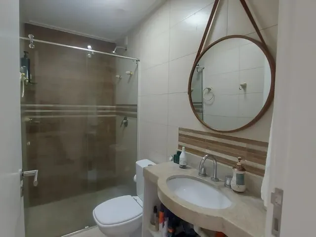 Imagem 11: À Venda Apartamento cobertura com 2 dormitórios