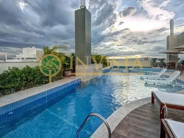 Imagem 4: À Venda Apartamento cobertura com 2 dormitórios