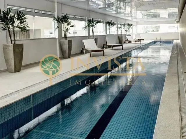 Imagem 9: À Venda Apartamento cobertura com 2 dormitórios
