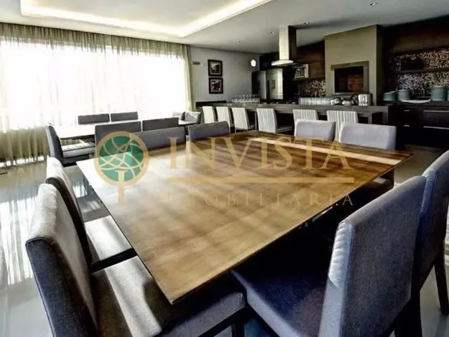 Imagem 16: À Venda Apartamento cobertura com 2 dormitórios