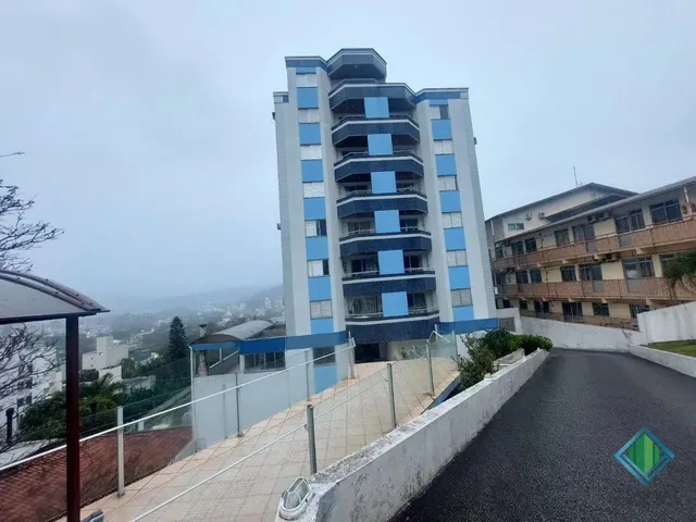 Imagem: Apartamento em Excelente Localização no