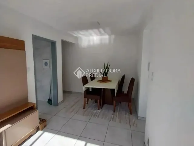 Imagem: Imóvel para Venda Possui 47 Metros Quadrados