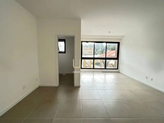 Imagem: Studio Novo e Mobiliado na Trindade, Próximo