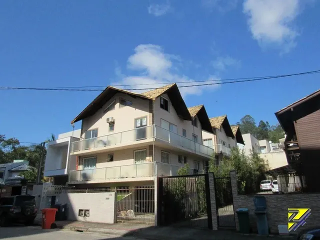 Imagem: Apartamento no Córrego Grande