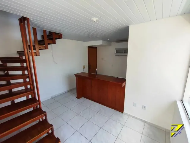 Imagem 7: Apartamento no Córrego Grande