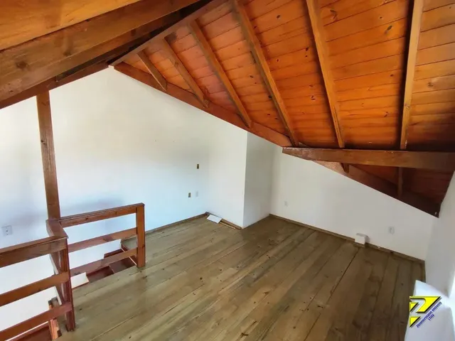 Imagem 4: Apartamento no Córrego Grande