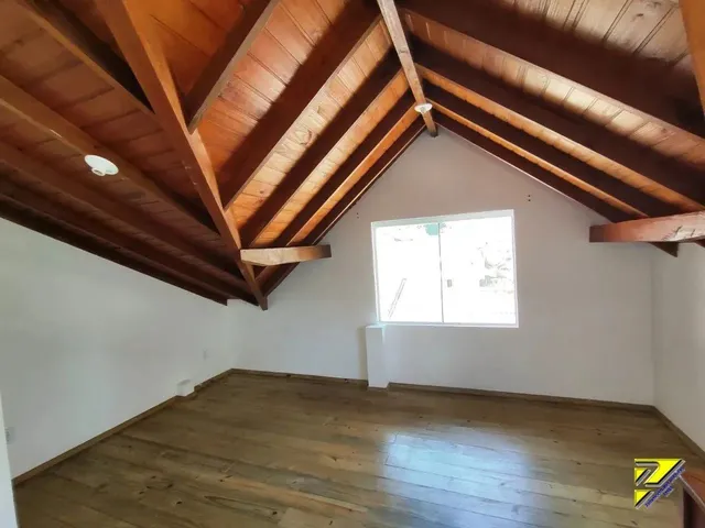 Imagem 3: Apartamento no Córrego Grande