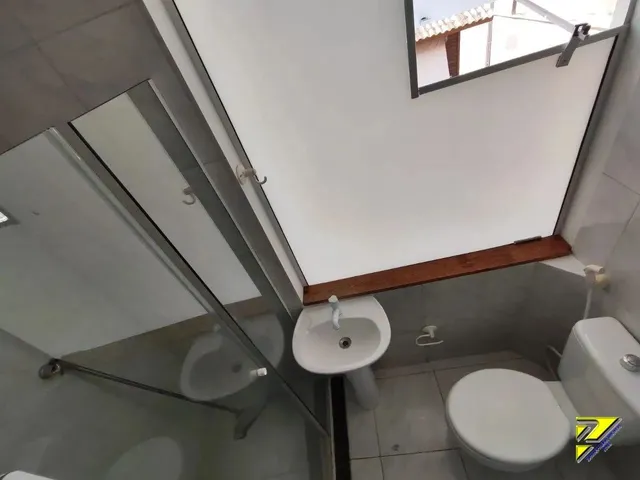 Imagem 8: Apartamento no Córrego Grande