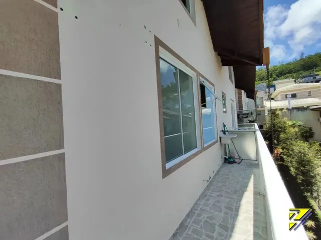 Imagem 5: Apartamento no Córrego Grande