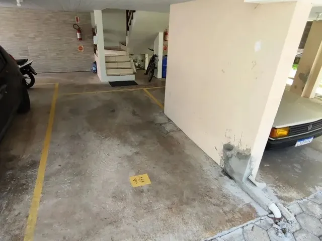Imagem 6: Apartamento no Córrego Grande