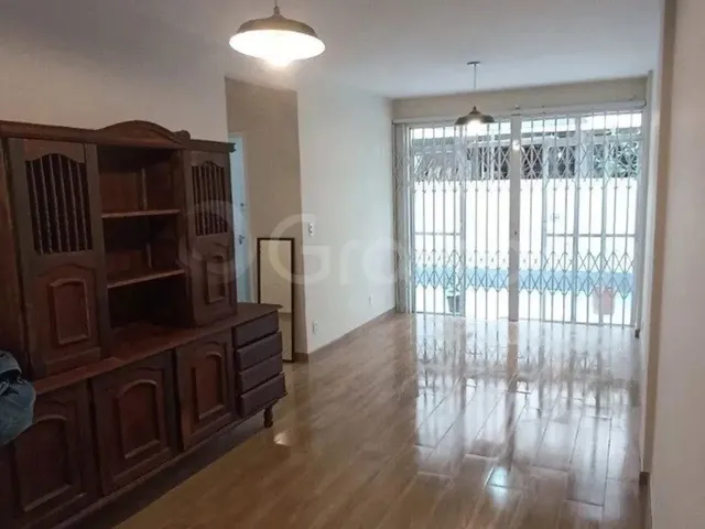 Imagem: Apartamento de 59M² com 2 Quartos na Carvoeira