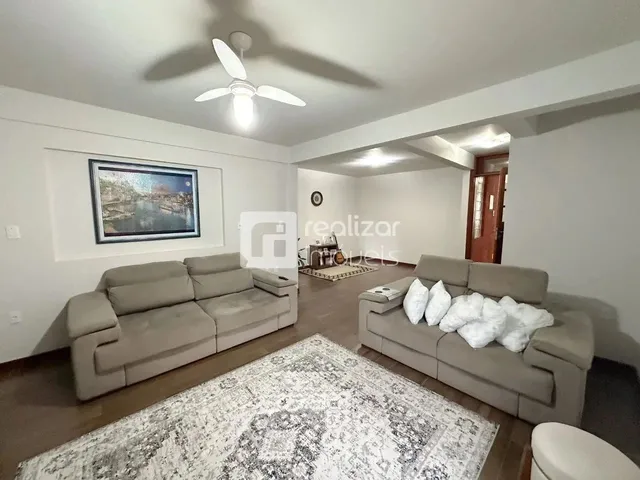 Imagem 15: Casa de 7 Quartos, Sendo 2 Suítes no Bairro Itacorubi, Florianópolis