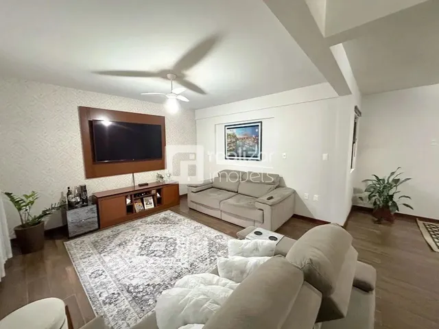 Imagem 6: Casa de 7 Quartos, Sendo 2 Suítes no Bairro Itacorubi, Florianópolis