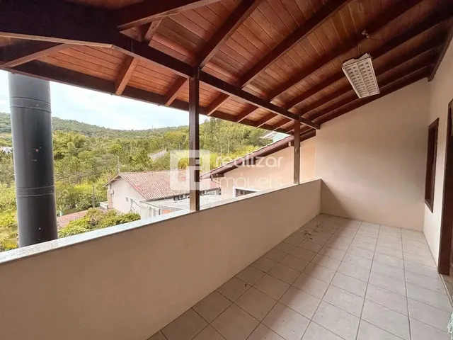 Imagem 9: Casa de 7 Quartos, Sendo 2 Suítes no Bairro Itacorubi, Florianópolis
