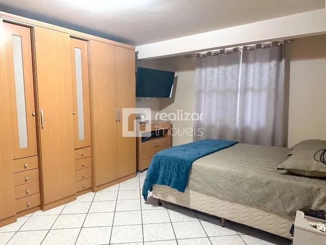 Imagem 3: Casa de 7 Quartos, Sendo 2 Suítes no Bairro Itacorubi, Florianópolis