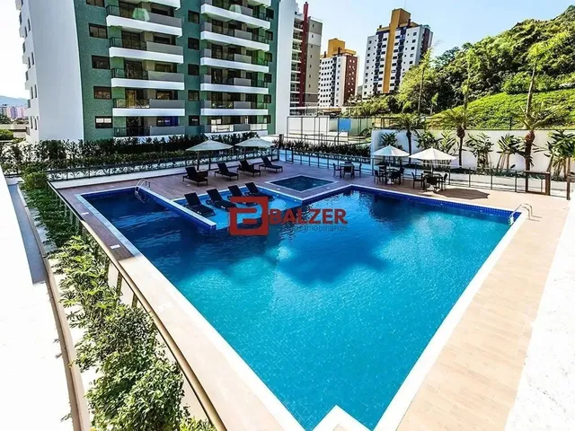 Imagem: Lanai 2 Dormitórios, Suíte e 1 Vaga