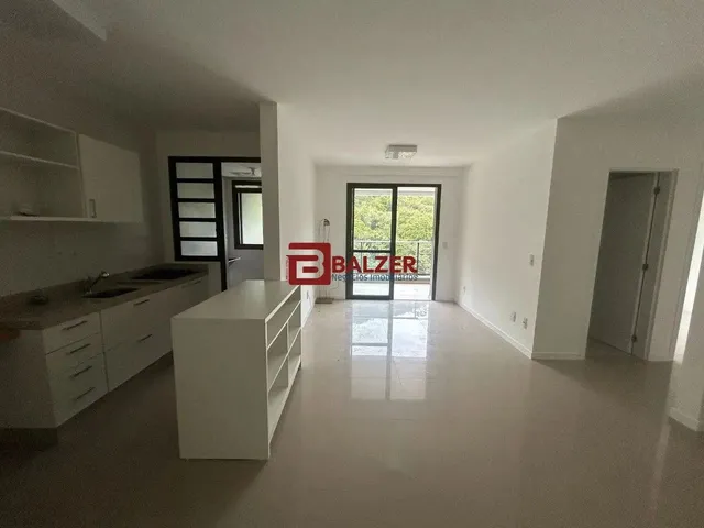 Imagem 7: Lanai 2 Dormitórios, Suíte e 1 Vaga