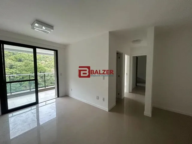 Imagem 10: Lanai 2 Dormitórios, Suíte e 1 Vaga