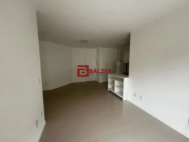 Imagem 3: Lanai 2 Dormitórios, Suíte e 1 Vaga