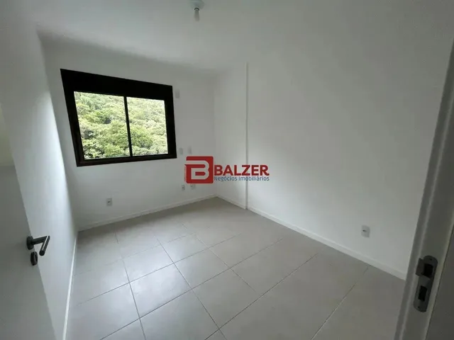 Imagem 15: Lanai 2 Dormitórios, Suíte e 1 Vaga