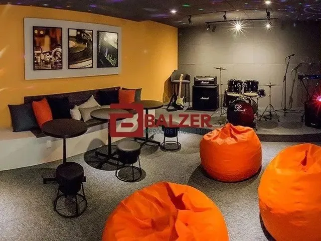 Imagem 4: Lanai 2 Dormitórios, Suíte e 1 Vaga