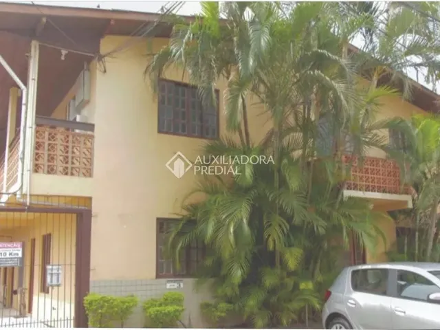 Imagem: Apartamento com 1 Quarto e 50M² para Vender