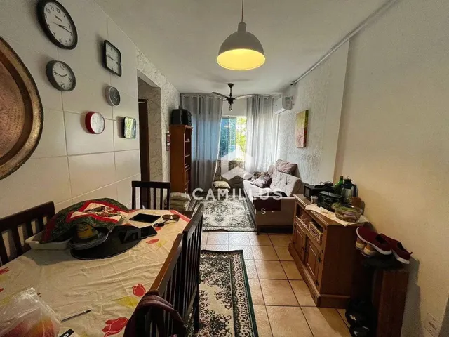 Imagem 7: Apartamento com 2 Dormitórios À Venda, 53 M² por R$ 430.000 - Itacorubi