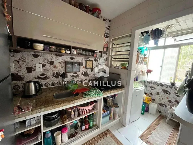 Imagem 10: Apartamento com 2 Dormitórios À Venda, 53 M² por R$ 430.000 - Itacorubi