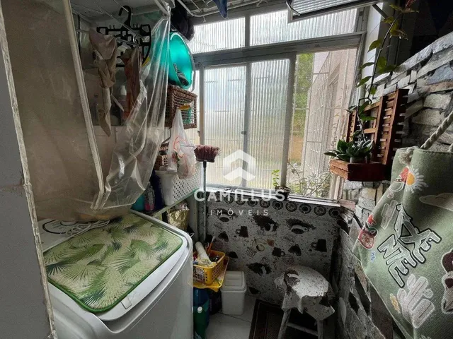 Imagem 6: Apartamento com 2 Dormitórios À Venda, 53 M² por R$ 430.000 - Itacorubi