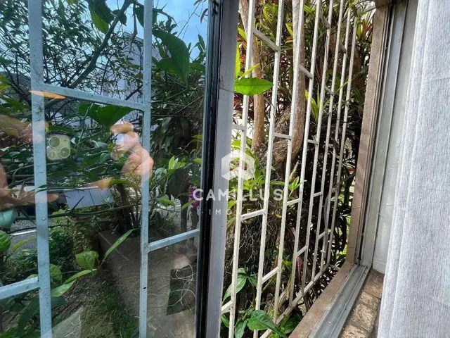 Imagem 3: Apartamento com 2 Dormitórios À Venda, 53 M² por R$ 430.000 - Itacorubi