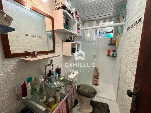 Imagem 12: Apartamento com 2 Dormitórios À Venda, 53 M² por R$ 430.000 - Itacorubi