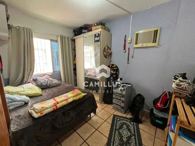 Imagem 11: Apartamento com 2 Dormitórios À Venda, 53 M² por R$ 430.000 - Itacorubi