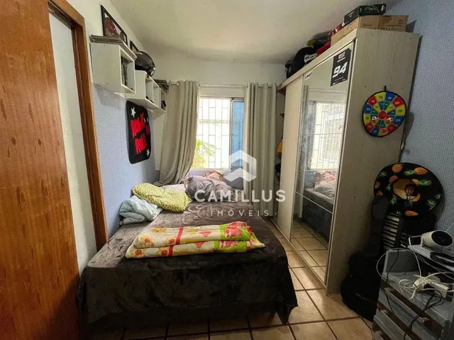 Imagem 9: Apartamento com 2 Dormitórios À Venda, 53 M² por R$ 430.000 - Itacorubi