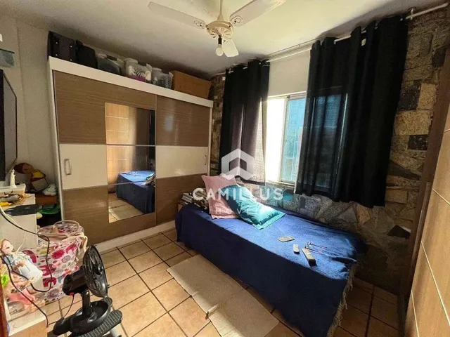 Imagem 8: Apartamento com 2 Dormitórios À Venda, 53 M² por R$ 430.000 - Itacorubi