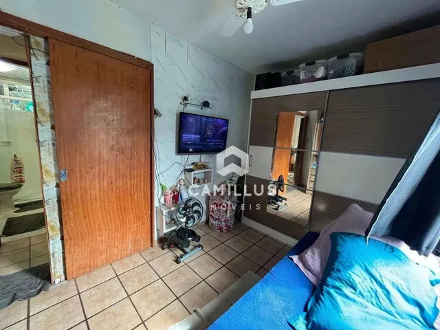 Imagem 4: Apartamento com 2 Dormitórios À Venda, 53 M² por R$ 430.000 - Itacorubi