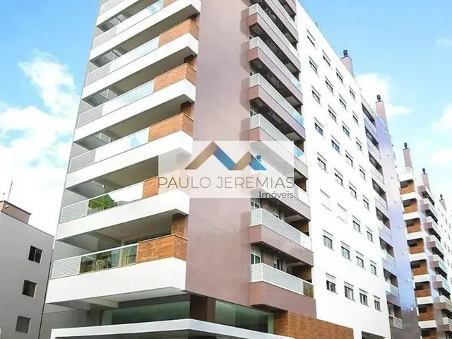 Imagem: Apartamento À Venda em Itacorubi, Florianópolis