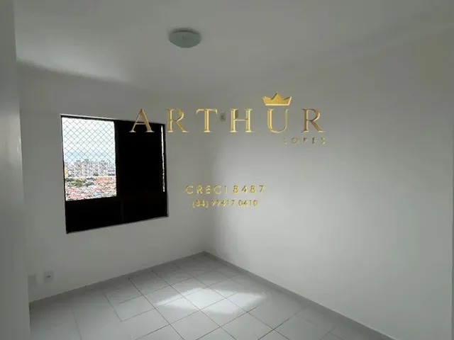 Imagem 6: Condominio Porto do Alto Mobiliado