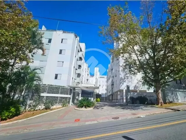 Imagem: Hb Ap 3 Dormitórios com Churrasqueira na